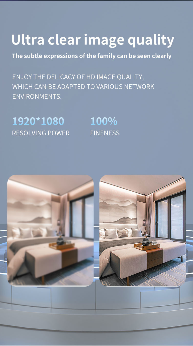 Floor Standing Digital Signage Display Wifi Touch Screen Kiosk Digital Signage Totem