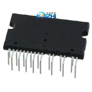 China IKCM10B60HAXKMA1 wholesale