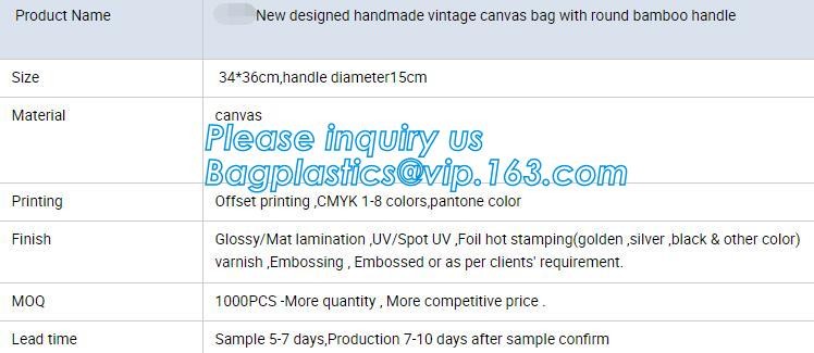 Cheap Custom Wholesale Promotion Canvas Cotton Drawstring Bag, Waterproof Mini Nylon Polyester Drawstring Bag bagplastic