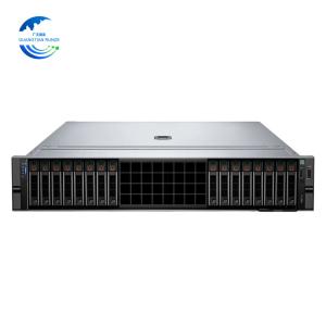 China 2U Rack Server with Intel Xeon Scalable Processors wholesale