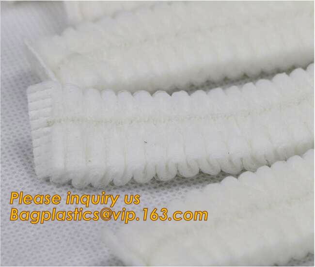 Disposable Portable Medical Emesis Bags, Disposal Waterproof Airsickness Vomit Emesis Bag, Pack Emesis Bag,