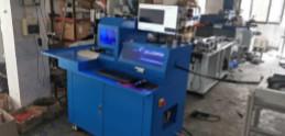 Quality MT510c autobending machine for die rule/cnc auto bender/RULE AUTO BENDING MACHINE for sale
