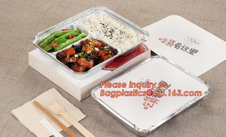 5M*37CM width non-stick silicone coated baking parchment paper,roasting paper for grill,line,cooking,BBQ bagplastics pac