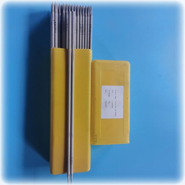 ERNiCrMo-3 MIG TIG Nickel Welding Wire Inconel625