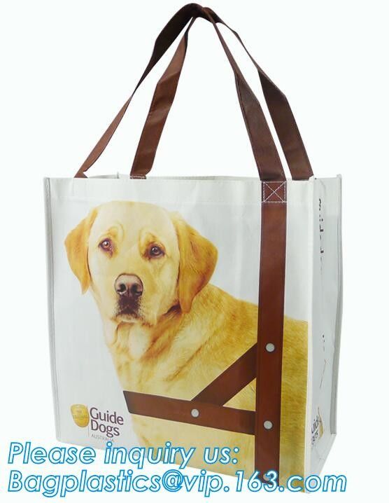 Flag, Hand Flag, National Flag, Bunting. • Roll Up Stand, Pop Up Stand, X Banner Stand, Canopy Tent, Light Box, Promotio