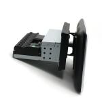 Mirror Link Car Stereo Radio With Aux Input / Rear View Camera Input