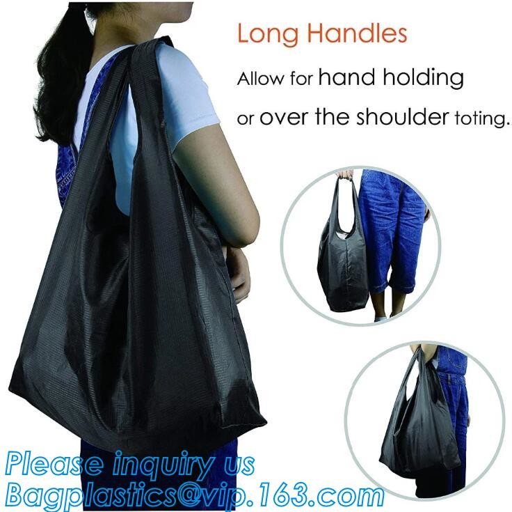 Wholesale Multifunctional Promotional Products Custom Logo Neck Warmer Bandana ,Bandanas Headwear,100% Microfiber Polyes