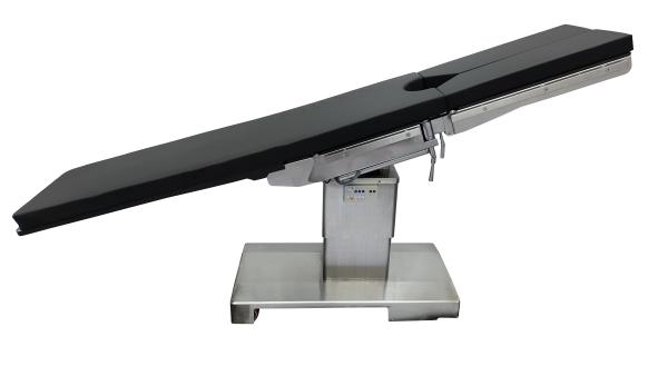Quality Class I Electro Hydraulic Operating Table For Gynecology Urology Operation for sale