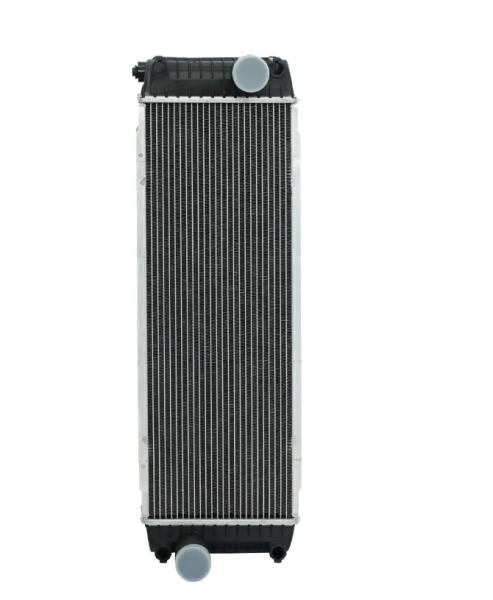 Quality Hot sales EC210D Radiator 17424334 For Excavator Factory Source for sale