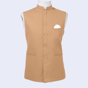 China Silm Fit Custom Tuxedo Suit wholesale