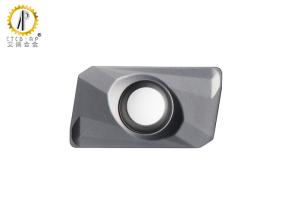 China CNC Indexable YP730 Carbide Milling Inserts APMT1604PDER-H wholesale