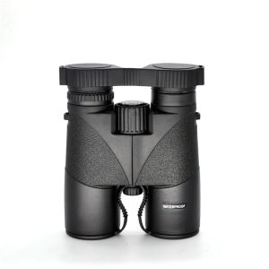 China Optics 8X42 Binoculars Waterproof Roof Prism Hunting Bird Watching Binoculars wholesale