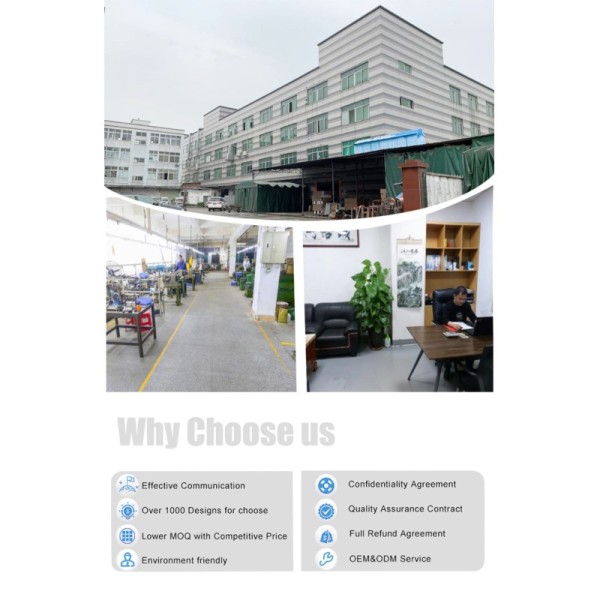 Custom Cable Assembly Lifting Sling Stainless Steel Wire Rope With Loop