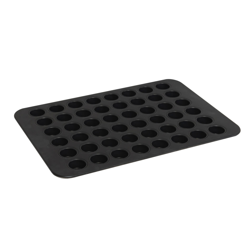 Rk Bakeware China-Stainless Steel Nesting Oven Baking Rack