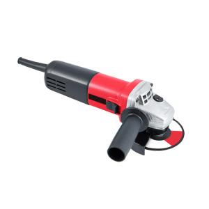 China 750W 115mm Dia Variable Speed Angle Grinder Tool 220V 50Hz on sale