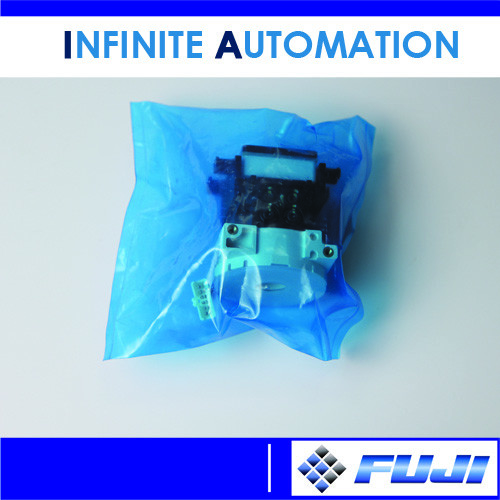 Original and new Fuji NXT Machine Spare Parts for Fuji NXT Chip Mounters, UG00400 LAMP / MARK CAMERA