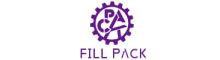 China Zhangjiagang City FILL-PACK Machinery Co., Ltd logo