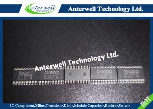 China HCTL-2032-SC Electronic IC Chip Quadrature Decoder / Counter Interface ICs on sale