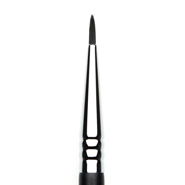 Jessup Synthetic Makeup Brushes Set Single Small Eyeliner Brush