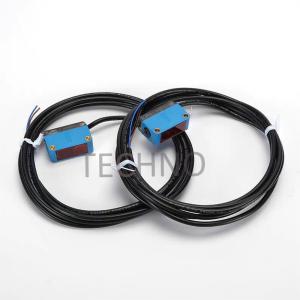 China W4-3 Sick Retro Reflective Sensor For Industrial Automation 10-30V DC on sale