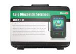 OEMScan GreenDS GDS+ 3 Vehicle Diagnostic Tool Online Update Multi Languages