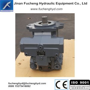 China Rexorth A4VG45 hydraulic pump, piston pump high pressure wholesale