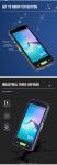 JZIOT V9000P Handheld Portable Barcode Scanner Wireless 2D Barcode Scanner