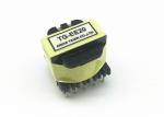 Vertical Type EE20 Transformer , Electrical High Frequency Isolation Transformer
