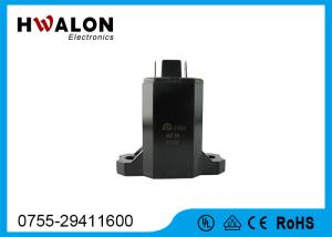 China Custom 110V 3 pins PTC Starter Relay , PTC Motor Starter For Air Conditioner on sale
