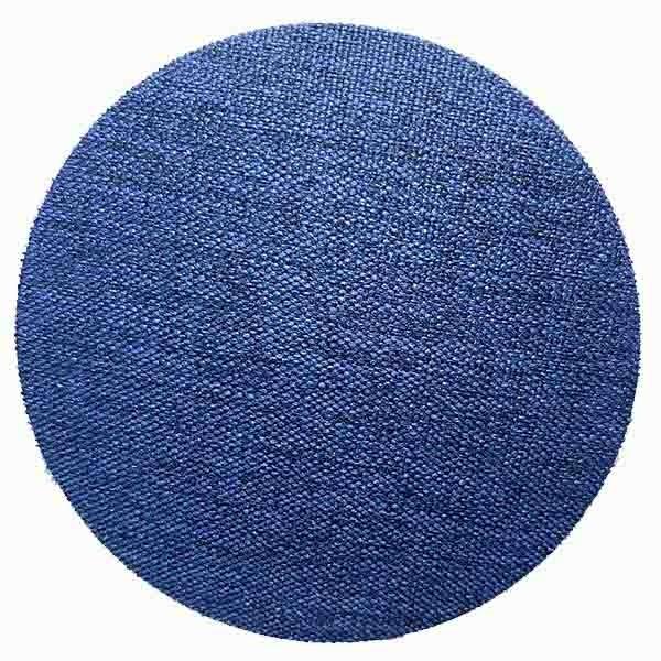 Quality OEM / ODM IMD Plastic Parts Structural Components With Cloth Covering for sale