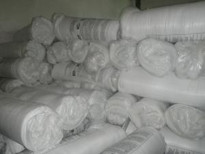 China R3.5 Polyester Insulation Batts wholesale