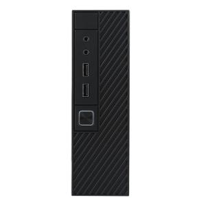 China MINI ITX 17x17cm Motherboard Industrial PC Cabinet on sale