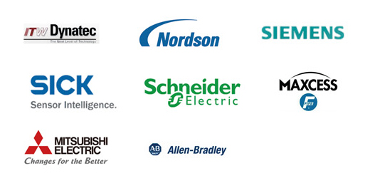 Fluff Type O Shape 4% Rejection 0.6Mpa Adult Diaper Making Machine