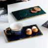 Buy cheap Elegant Sophisticated Aesthetic Nordic Style Luxury Ceramic Coffee Mug With from wholesalers