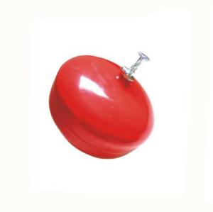 3.5KG Ceiling Mounted Automatic Fire Extinguisher Modular Type OEM