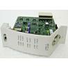 Buy cheap ABB FI810F 3BDH000030R1 Fieldbus Module CAN (triple channel) for rack I/O from wholesalers