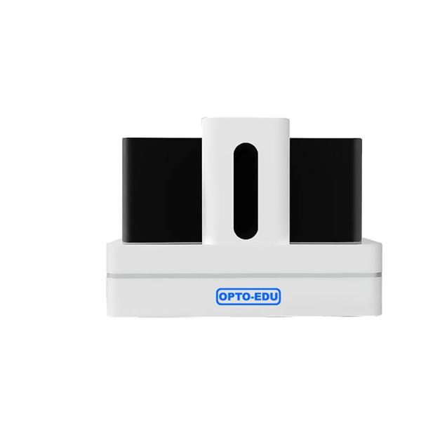 OPTO-EDU M30.5840 Full Auto Microscope Slide Scanner 200 Slides