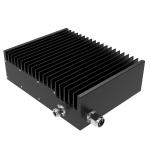 4000MHz 50W Continuously Variable RF Signal Attenuator