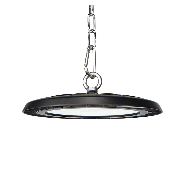 China CE ROHS Industrial Super Brightness 200w LED High Bay Lights wholesale