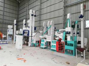 China quinoa peeling machine, quinoa saponin removing machine, quinoa processing machine wholesale