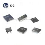 EKZE160ELL152MK20S DIP Electronic Components IC MCU Microcontroller Integrated