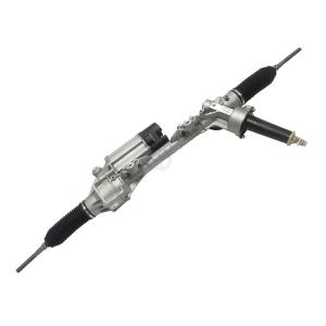China 32106883546 Electronic Steering Gear High Strength For BMW 5 Series F18 wholesale