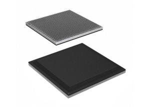 Integrated IC XCKU060-2FFVA1156I Embedded FPGA Chip 1156FCBGA Surface Mount
