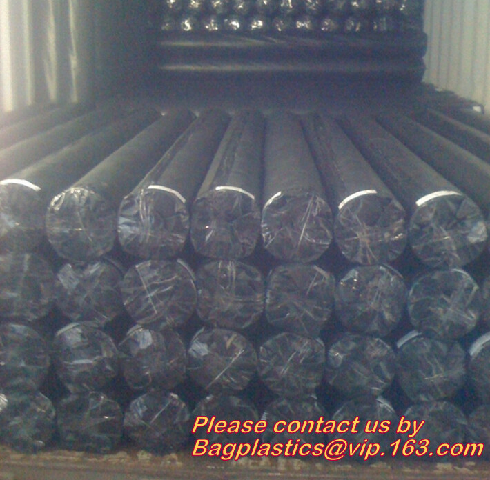 Foil crim kraft insulation,Alu foil FSK insulation, FOIL scrim kraft facing, reflective aluminium foil insulation,bonded