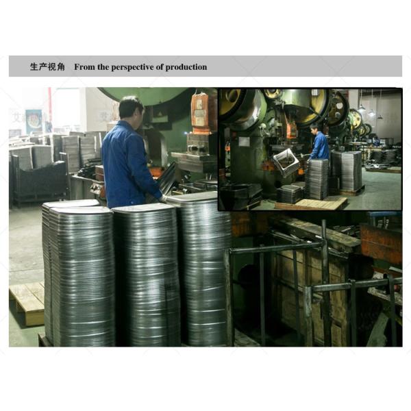 miniature furniture acrylic folding chair and low dining wedding chairs