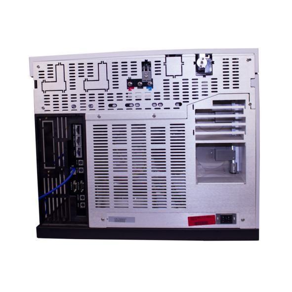 Quality GC6891N Gas Chromatography for sale