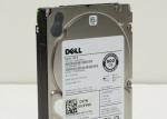 ST900MM0006 900G Dell Hard Disk SAS 6G 2.5'' Size 02RR9T New Condition