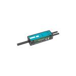 Industrial Logistics Remote I/O Input Output Modules LS Series LS-2DO-P1TS