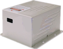 Multi-line Laser/ Multi-wavelength Laser Combiner Systems