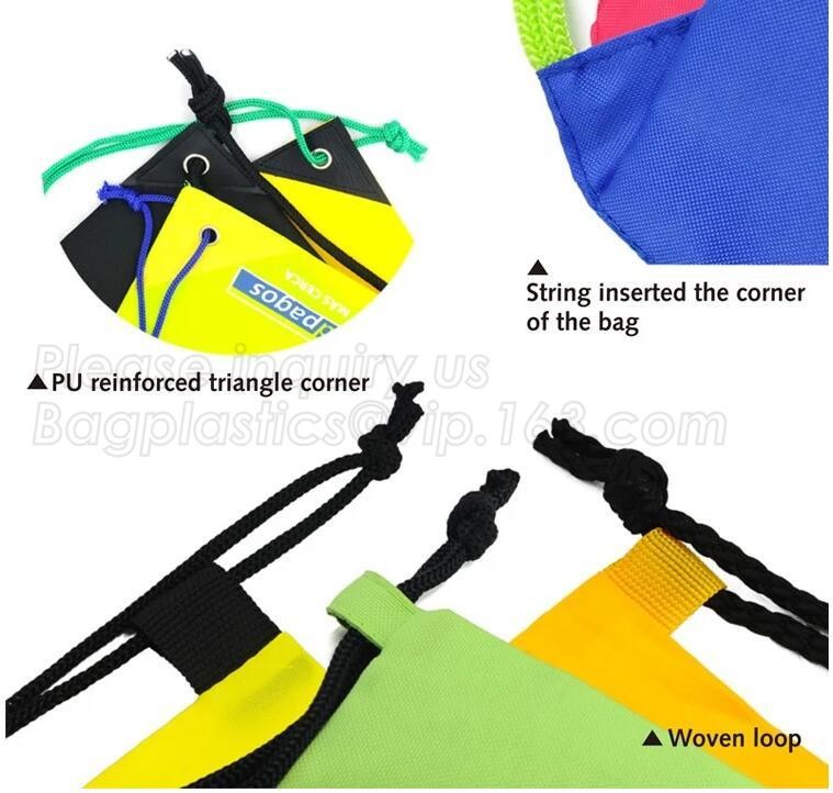 Wholesale Multifunctional Promotional Products Custom Logo Neck Warmer Bandana ,Bandanas Headwear,100% Microfiber Polyes